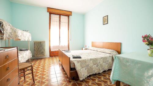 Locanda Marconi – Photos 5