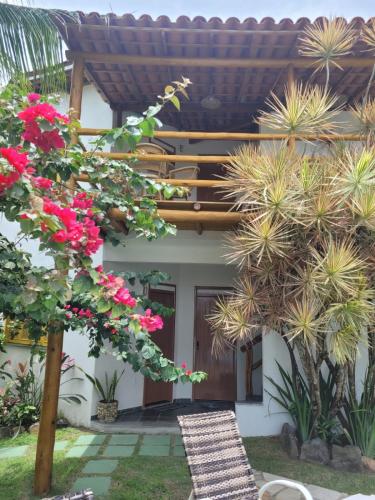 REFUGiO MINEIRO HOTEL BOUTIQUE – Photos 3