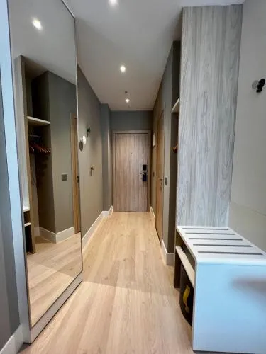 Holiday Inn Express - Madrid - Airport by IHG photo 6