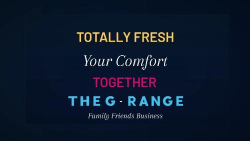 Φωτογραφία από το άλμπουμ του the G - RANGE - a peace of comfort - Perfect Stay σε Longford