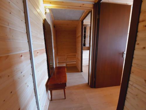 Fotografie z fotogalerie ubytování Chalet Bakhmaro v destinaci Chʼkhakoura