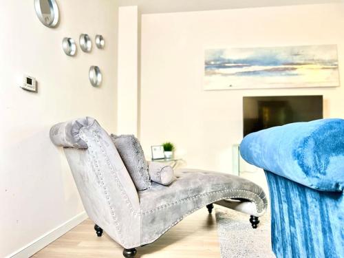 Luxury Studio – Photos 2