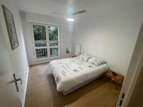 Superbe T4 spacieux tout équipé, photo 7