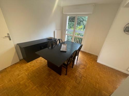 Superbe T4 spacieux tout équipé, photo 9
