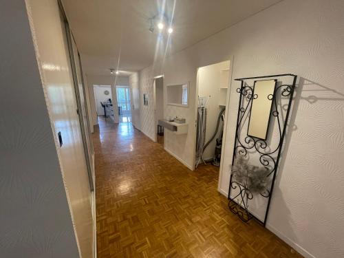 Superbe T4 spacieux tout équipé, photo 4