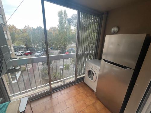 Superbe T4 spacieux tout équipé, photo 13