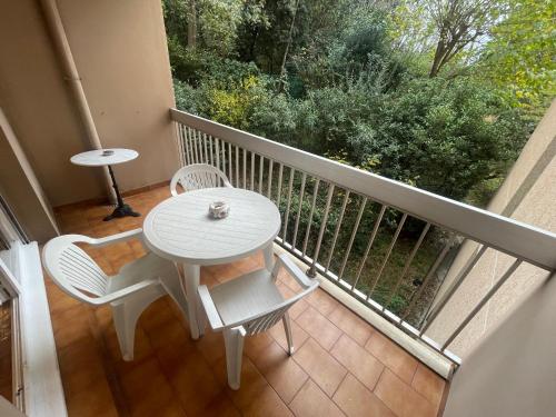 Superbe T4 spacieux tout équipé, photo 6