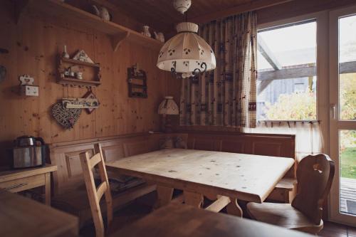 Fotografia z galérie ubytovania Hüttendorf Hohentauern - Dein Feriendomizil in den Bergen v destinácii Hohentauern