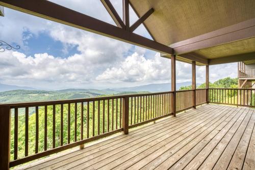 Views for Miles at the Reserve – Photos 3