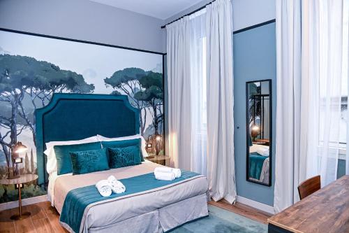 Ricasoli Boutique