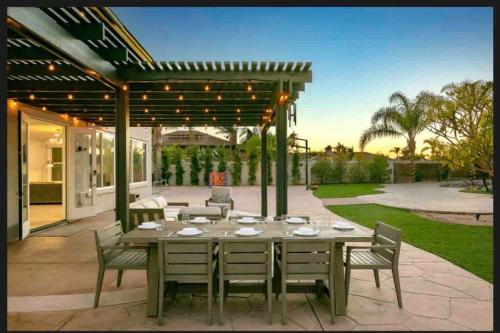 Dream Oasis – Photos 2