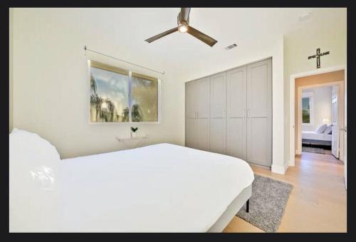 Dream Oasis – Photos 3