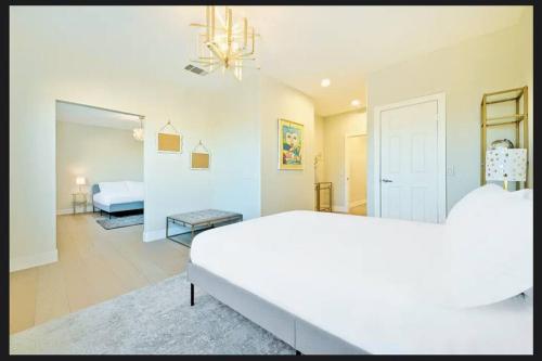 Dream Oasis – Photos 5