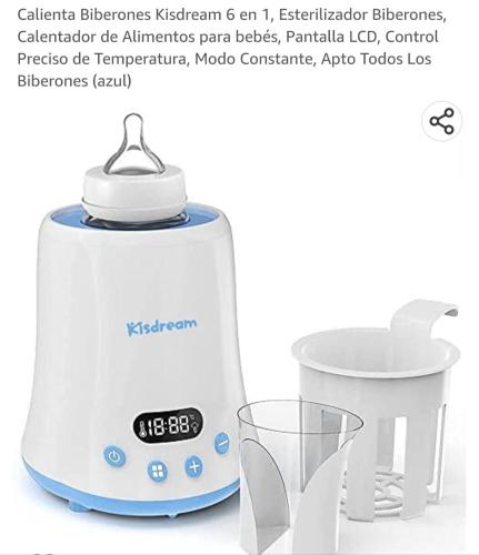 Casa ideal para familias con patio y 3 baños