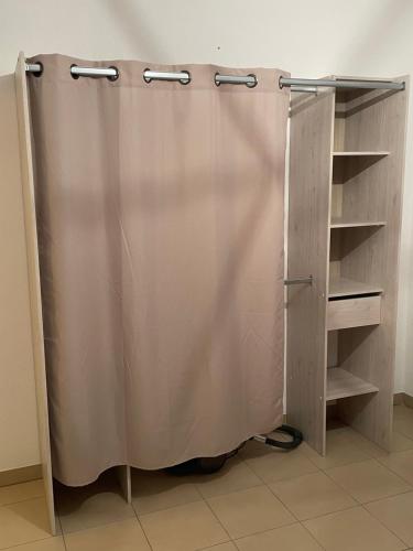 Фотография из галереи Les docks libres sud в Марселе