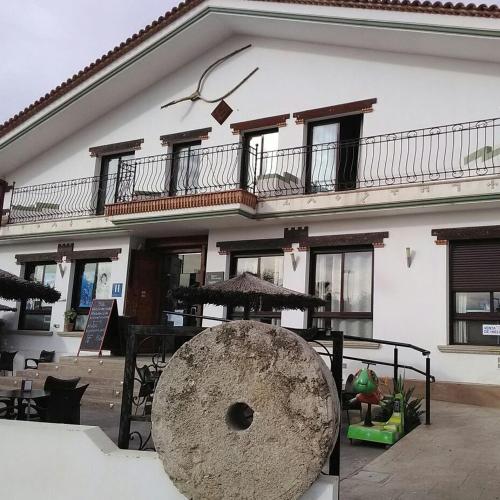 Espai Maravisa, Valencia – Precios actualizados 2023