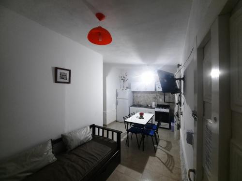Cabañas Lujan – Photos 4