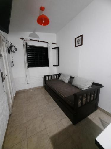 Cabañas Lujan – Photos 5
