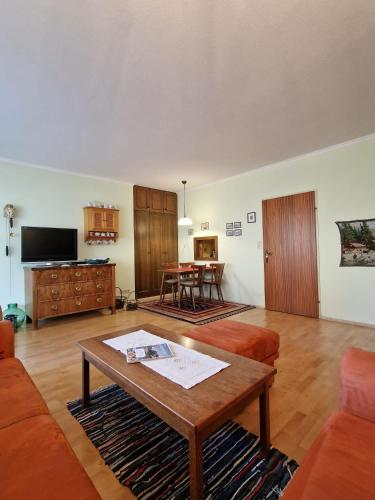 Appartment Christine Bad Aussee