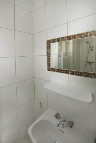 Haus Deiser – Photos 3