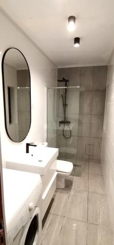 Apartamento Playa Las Americas