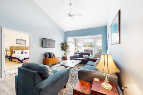 Fairway Village Unit 110 – Photos 4