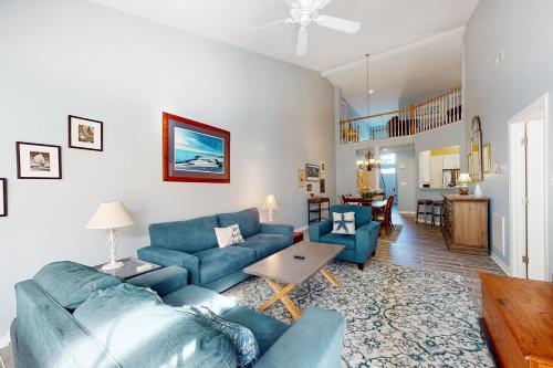 Fairway Village Unit 110 – Photos 3