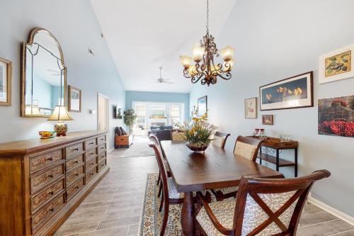 Fairway Village Unit 110 – Photos 5