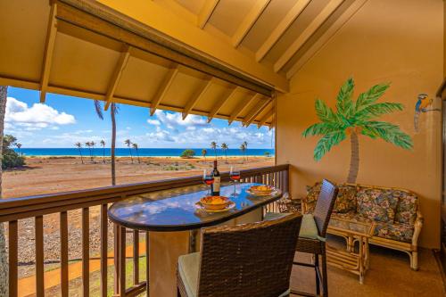 Kepuhi Beach Resort #2236 – Photos 2