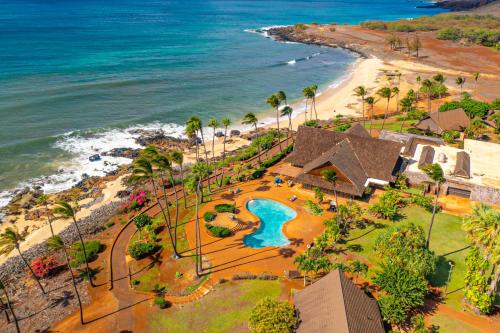 Kepuhi Beach Resort #2236 – Photos 3