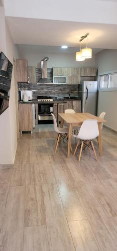 La Quinta Apart – Photos 3