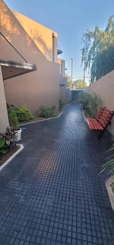 La Quinta Apart – Photos 4
