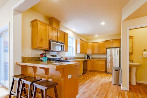 Creek House – Photos 2