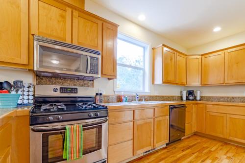 Creek House – Photos 4