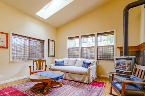 Creek House – Photos 5