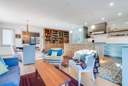 Hamphouse – Photos 2