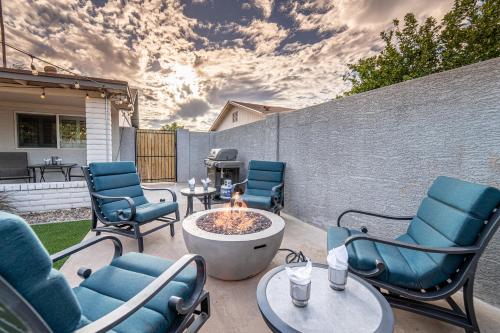 Central Chandler home – Photos 3