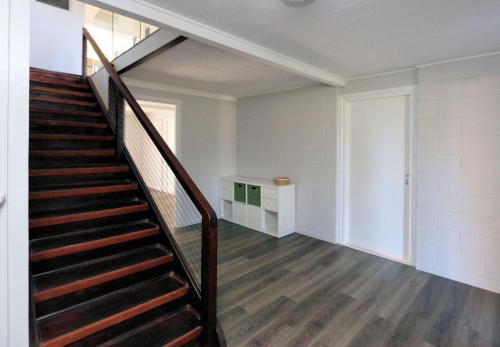 Φωτογραφία από το άλμπουμ του 64 Bathurst Street σε Elliott Heads