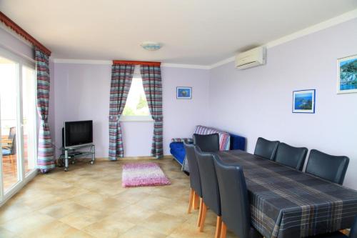 Apartments Hari – Photos 3