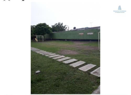 Fotografie z fotogalerie ubytování Apartamento vacacional en Flandes tolima v destinaci Flandes