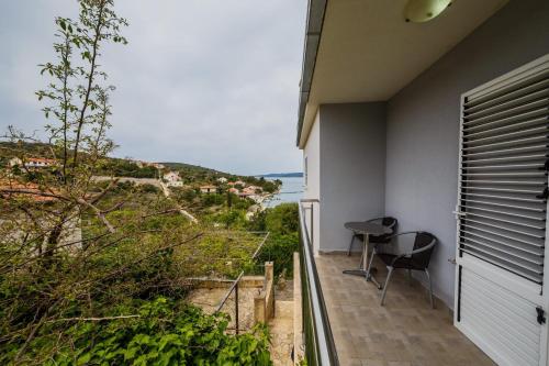 House Ama – Photos 2