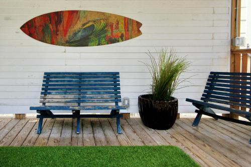 Holiday Shores – Photos 3