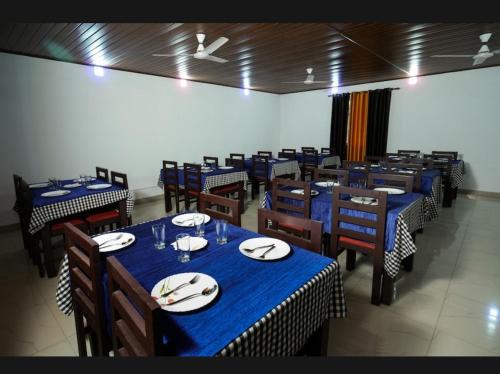 Al Rahman Resort – Photos 3