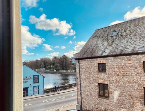 Cornstore Cottage – Photos 3
