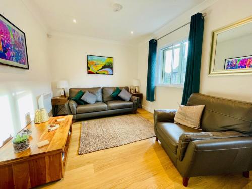 Cornstore Cottage – Photos 5
