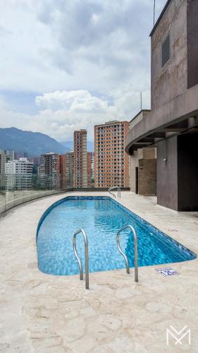 EDIFICIO CLASS SUITES, Medellín – Updated 2023 Prices