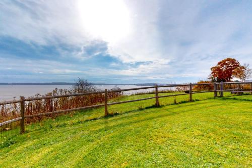 Lighthouse Lookout – Photos 3