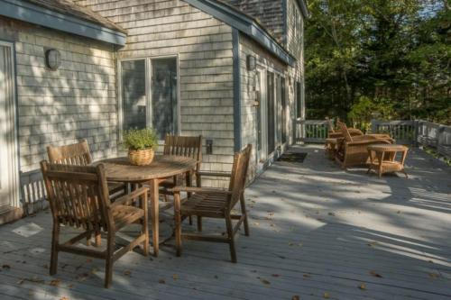 Penobscot Bay House – Photos 2