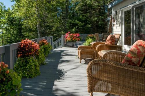 Penobscot Bay House – Photos 3