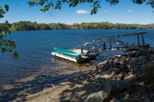 Becker Cottage – Photos 2